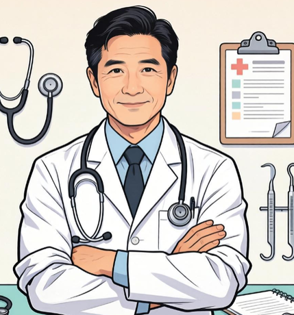 倪彬评价怎么样